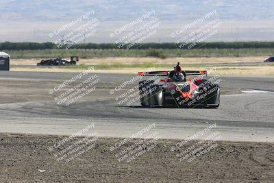 media/Jun-01-2024-CalClub SCCA (Sat) [[0aa0dc4a91]]/Group 6/Race/